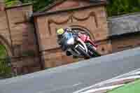 anglesey;brands-hatch;cadwell-park;croft;donington-park;enduro-digital-images;event-digital-images;eventdigitalimages;mallory;no-limits;oulton-park;peter-wileman-photography;racing-digital-images;silverstone;snetterton;trackday-digital-images;trackday-photos;vmcc-banbury-run;welsh-2-day-enduro